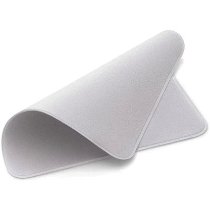 Mini Screen Cleaner Spray Smartphones Soft Microfiber Polishing Cloth Phone PC Cleaner Set Cleaning Brush for Apple Ipad Iphone