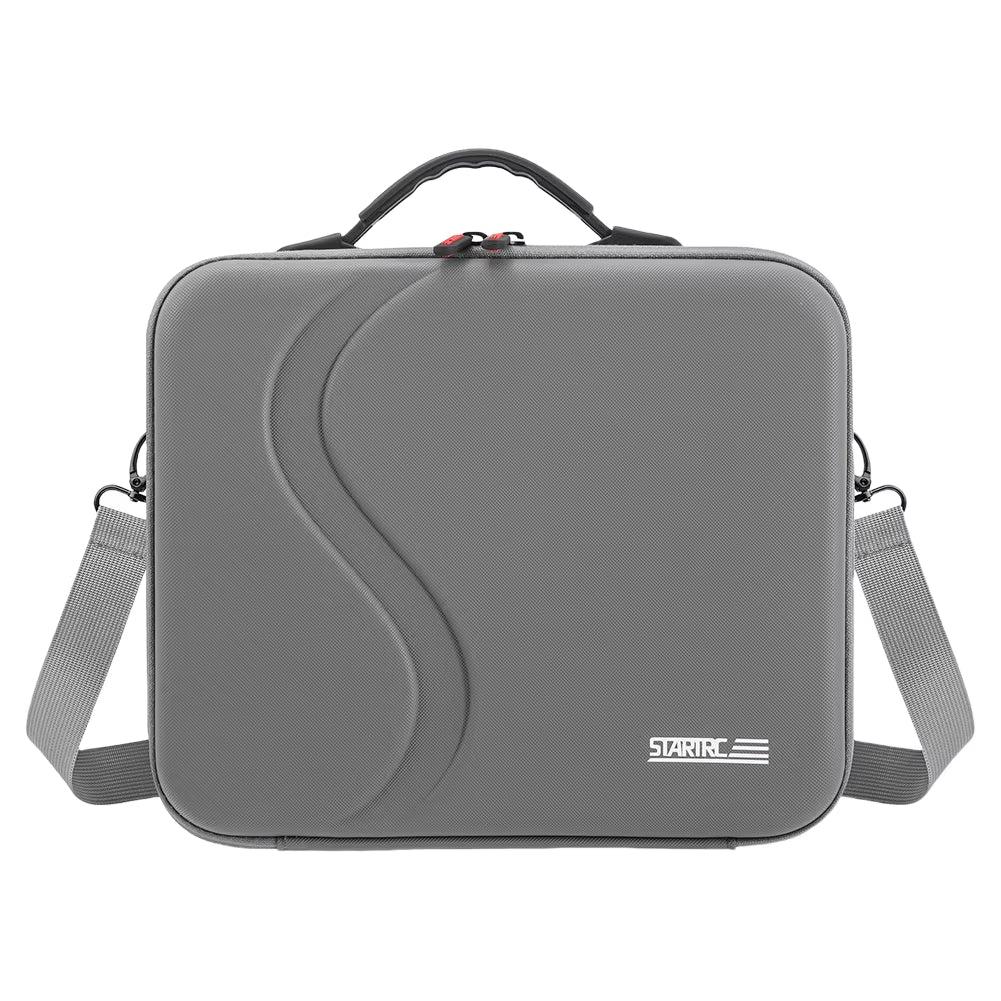 Portable Storage Bags for  NEO Integrated Carrying Case Handbag with Shoulder Strap Drone RC-N3 Accessories Protective Bags