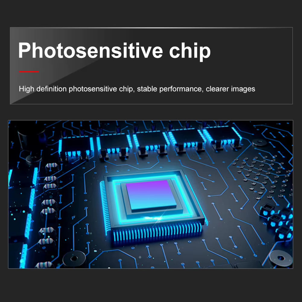 OV9732 Video Camera Module Board 60/72/100/160/180 Degree 280X720 USB Free Driver Manual Focus Monitor Module for Winxp/7/8/10