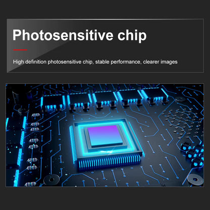 OV9732 Video Camera Module Board 60/72/100/160/180 Degree 280X720 USB Free Driver Manual Focus Monitor Module for Winxp/7/8/10