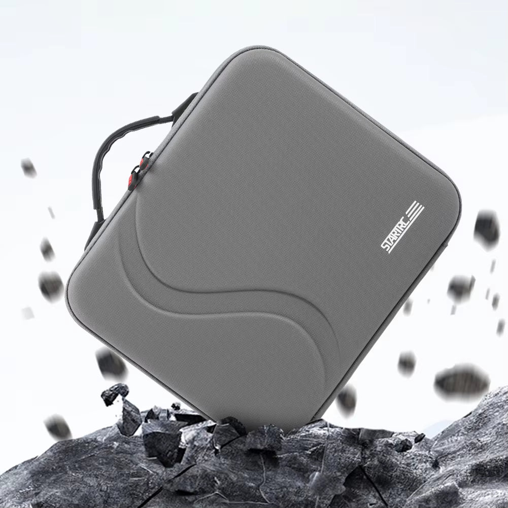 Portable Storage Bags for  NEO Integrated Carrying Case Handbag with Shoulder Strap Drone RC-N3 Accessories Protective Bags