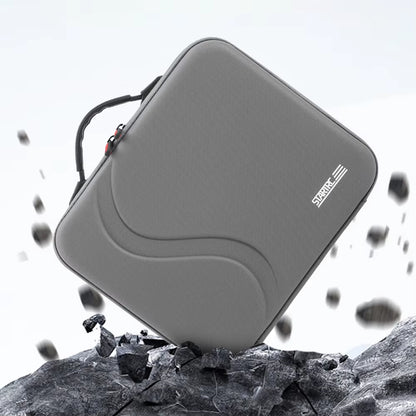 Portable Storage Bags for  NEO Integrated Carrying Case Handbag with Shoulder Strap Drone RC-N3 Accessories Protective Bags